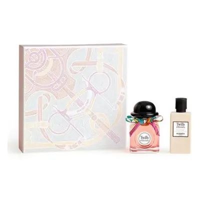 Hermès Twilly d' EDP 50 ml + BL 40 ml