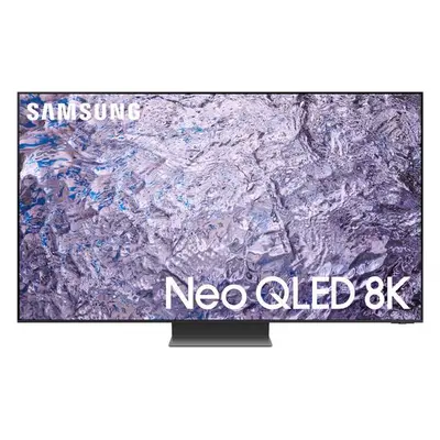 Samsung QE75QN800C