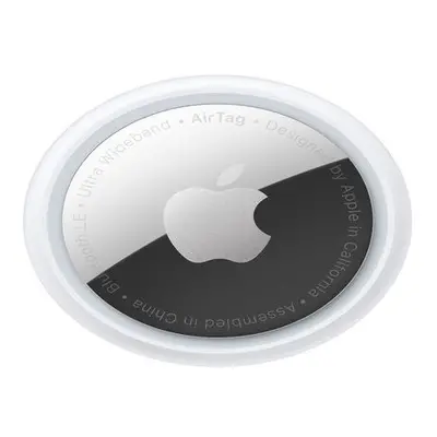 Apple AirTag (1 pack)