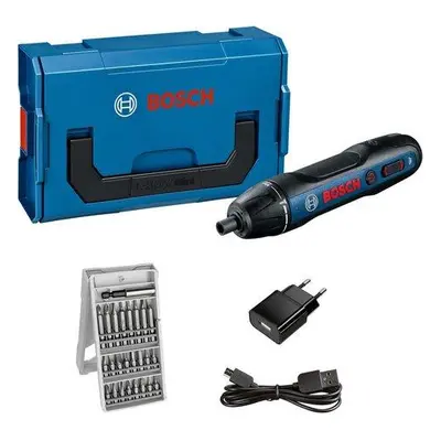 Bosch GO 2.0 0601.9H2.101