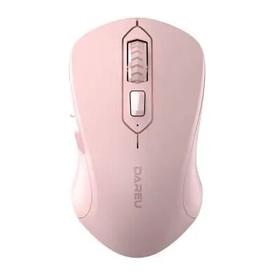 Dareu LM115G Pink (nedostupné)