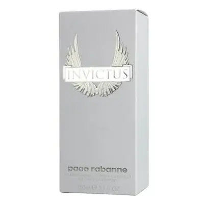 Rabanne Invictus - sprchový gel 150 ml