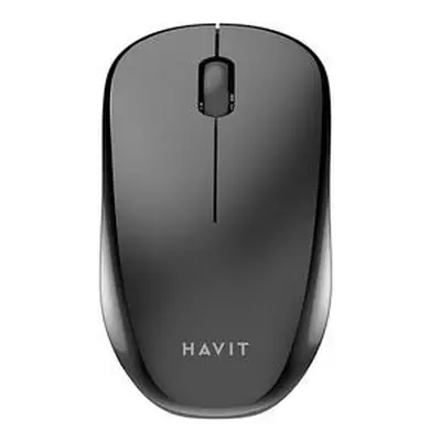 Havit Gamenote MS66GT