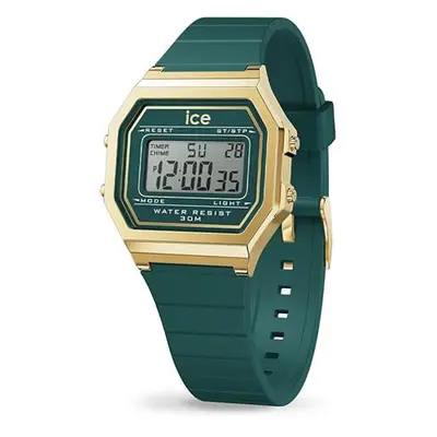 Ice Watch ICE Digit Retro Verdigris 022069