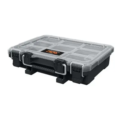 Organizér Keter ROC Pro Gear 2.0 Half organizer