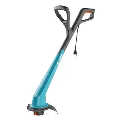 Gardena 9805-20 elektrický turbotrimmer SmallCut 300/23