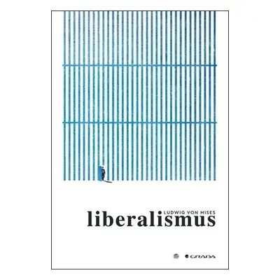 Liberalismus