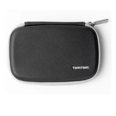 TomTom Přenosné pouzdro Classic Carry Case (4/5")