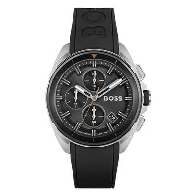 Hugo Boss Volane 1513953