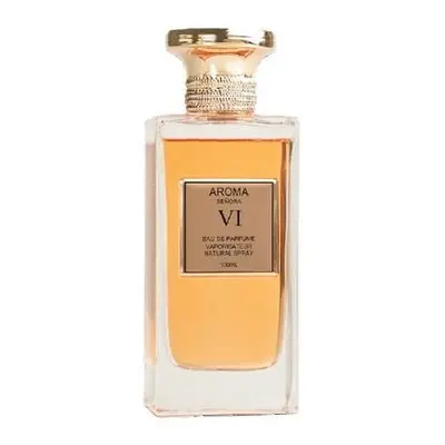 Aurora Scents Aroma Senora VI - EDP 100 ml