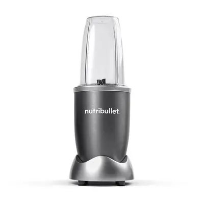 Nutribullet NB614DG stolní mixér, 600 W, 1 rychlost, 700 ml, tritan