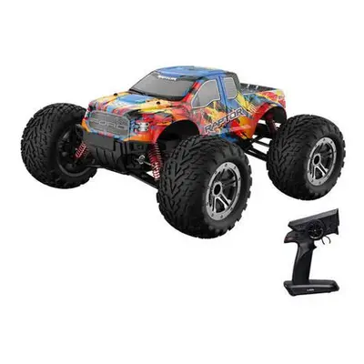 Remote-controlled car 1:10 Double Eagle Ford F-150 Raptor E331-003