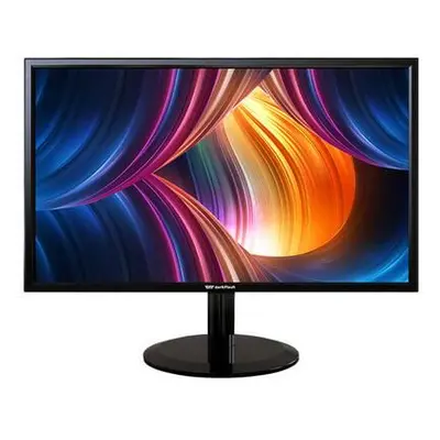 Monitor 22" Darkflash A229W 1920x1080,