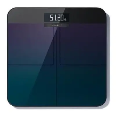 Amazfit Smart Scale