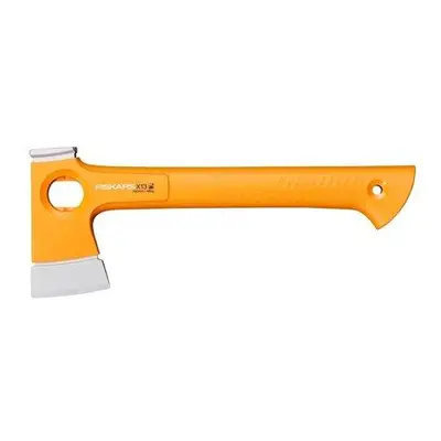 Fiskars 1069101