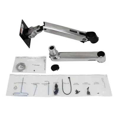 ERGOTRON LX Arm, Extension and Collar Kit, prodluž. rameno vč kitu, 97-940-026