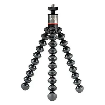 JOBY GorillaPod 1K Kit - Black