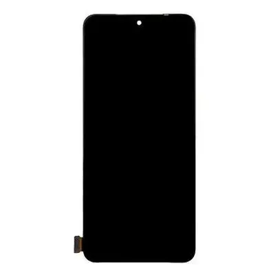 LCD Display + Dotyková Deska pro Xiaomi Redmi Note 11/11S OLED