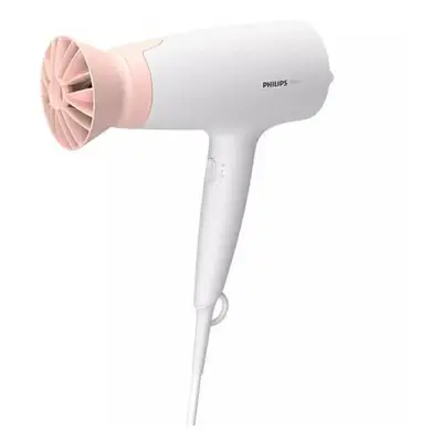 Fén Philips BHD300/00 Hair Dryer 3000