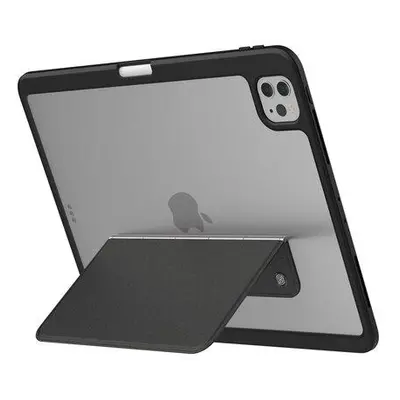 Nillkin FlexWing Stojánek na Tablet Black