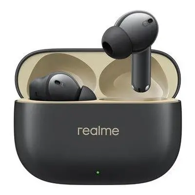 Realme Buds T300 Black