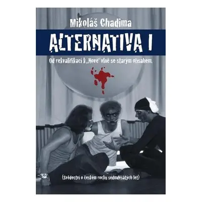 Alternativa I