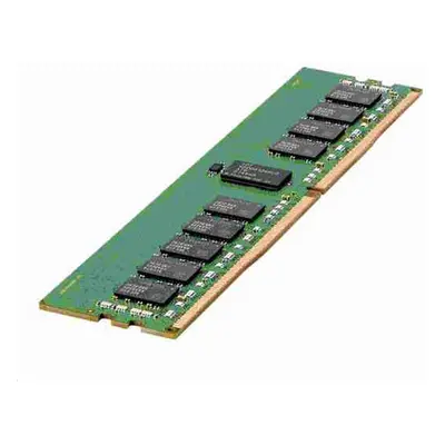 HPE 16GB 1Rx8 PC4-3200AA-E STND Kit, P43019-B21