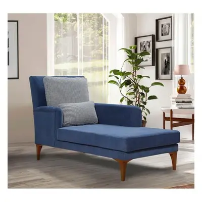 Atelier del Sofa Daybed Bifo - Blue