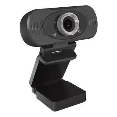 IMI Webcam 1080P