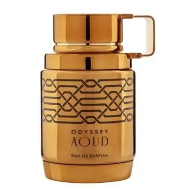 Armaf Odyssey Aoud - EDP 100 ml