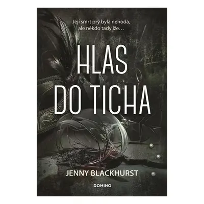 Hlas do ticha (nedostupné)