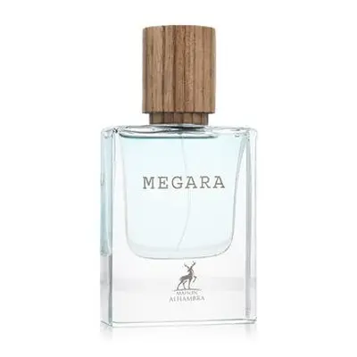 Maison Alhambra Megara EDP 50 ml UNISEX