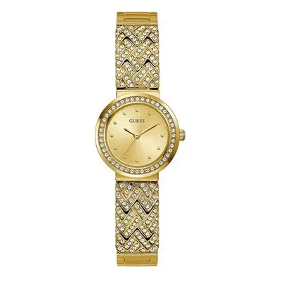 Guess Treasure GW0476L2