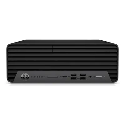 HP Elite SFF 800 G9 i5-12500/8/256/WiFi/W11PD, 5L270EA#BCM