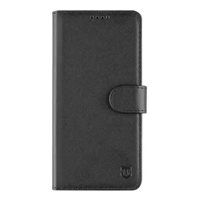 Tactical Field Notes pro Infinix Smart 8, Black