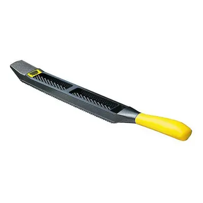 STANLEY 5-21-295 Surform kov rašple 250mm