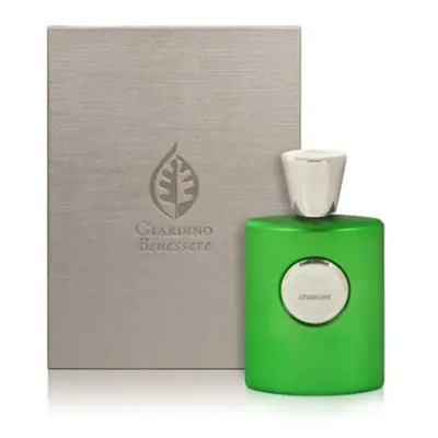 Giardino Benessere Stereope Extrait de Parfum 100 ml UNISEX