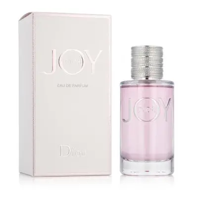 Christian Dior Joy by Dior parfémovaná voda dámská 50 ml