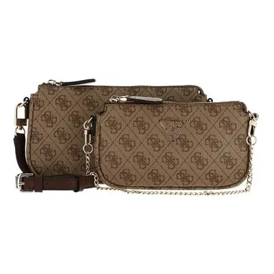 Guess Dámská crossbody kabelka HWBG7879710-LGW