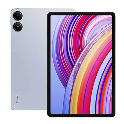 Redmi Pad Pro 6/128G modrá