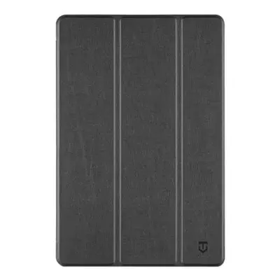 Tactical Book Tri Fold Pouzdro pro Samsung Galaxy TAB A9+ 11 57983118596