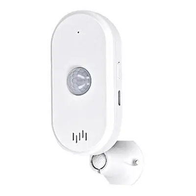 Solight 1D100PIR smart WiFi PIR čidlo