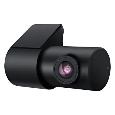 Niceboy PILOT S10 Rear Cam