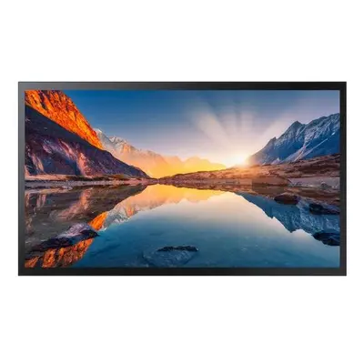 32" LED Samsung QM32R-T - FHD,300cd,16/7, LH32QMRTBGCXEN