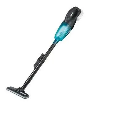 Makita DCL180ZB Aku-vysavač Li-ion LXT 18V,bez aku