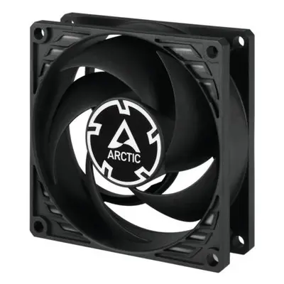 ARCTIC P8 Case Fan - 80mm case fan low noise, ACFAN00147A