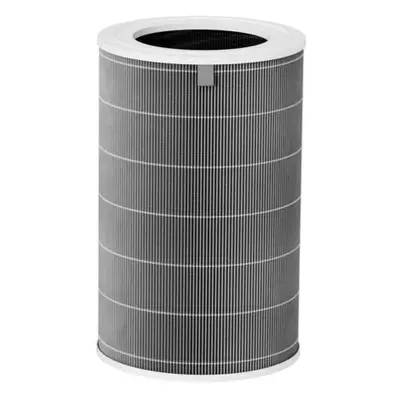 Xiaomi Mi Air Purifier HEPA Filter