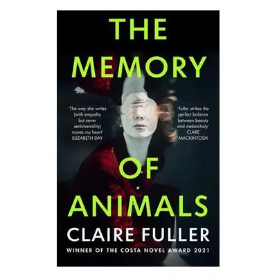 The Memory of Animals