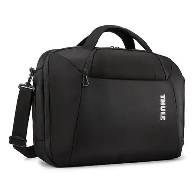 Thule Accent brašna na notebook 17 l TACLB2216 - černá