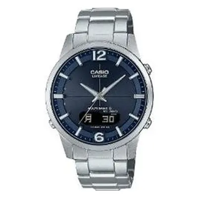 Casio LCW-M170D-2AER Pánské náramkové hodinky